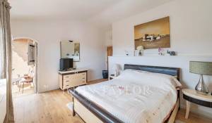 Venda Moradia Le Cannet