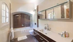 Venda Moradia Le Cannet