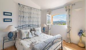 Venda Moradia Le Cannet