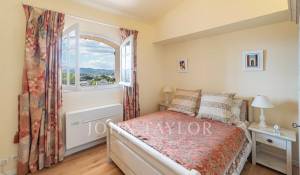 Venda Moradia Le Cannet