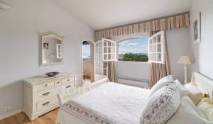 Venda Moradia Le Cannet