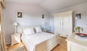 Venda Moradia Le Cannet