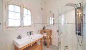 Venda Moradia Le Cannet