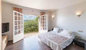 Venda Moradia Le Cannet