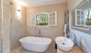 Venda Moradia Le Cannet