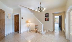 Venda Moradia Le Cannet