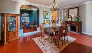 Venda Moradia Le Cannet