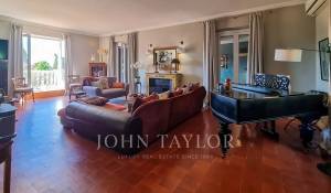 Venda Moradia Le Cannet