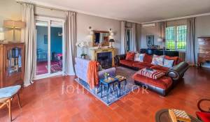 Venda Moradia Le Cannet