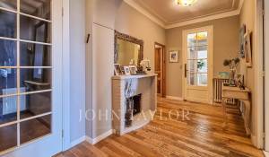 Venda Moradia Le Cannet