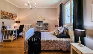 Venda Moradia Le Cannet