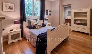 Venda Moradia Le Cannet