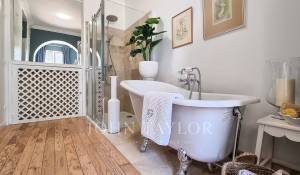 Venda Moradia Le Cannet