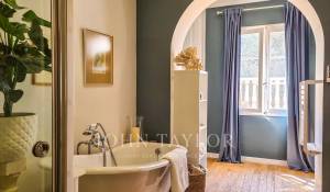 Venda Moradia Le Cannet