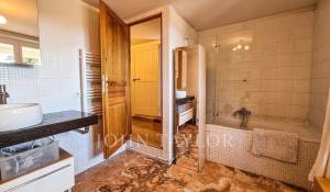 Venda Moradia Le Cannet