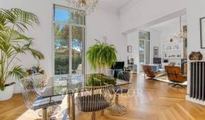 Venda Moradia Le Cannet