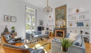 Venda Moradia Le Cannet