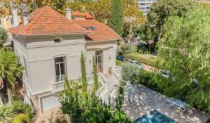 Venda Moradia Le Cannet