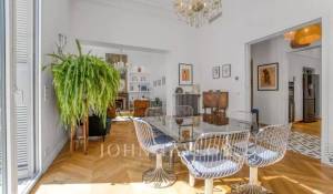 Venda Moradia Le Cannet