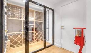 Venda Moradia Le Cannet