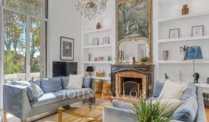 Venda Moradia Le Cannet