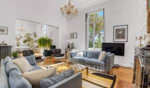 Venda Moradia Le Cannet