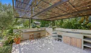 Venda Moradia Le Cannet