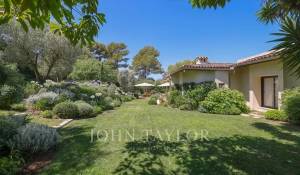 Venda Moradia Le Cannet