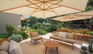 Venda Moradia Le Cannet