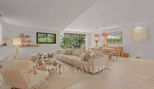 Venda Moradia Le Cannet