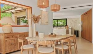 Venda Moradia Le Cannet