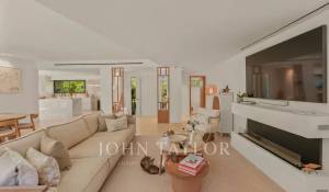 Venda Moradia Le Cannet