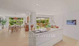 Venda Moradia Le Cannet