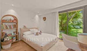 Venda Moradia Le Cannet