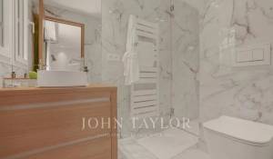 Venda Moradia Le Cannet