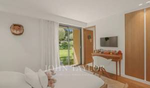 Venda Moradia Le Cannet