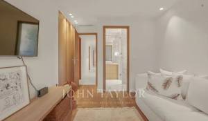 Venda Moradia Le Cannet