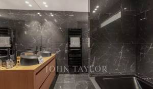 Venda Moradia Le Cannet