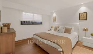 Venda Moradia Le Cannet