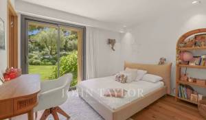 Venda Moradia Le Cannet