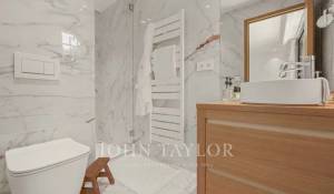 Venda Moradia Le Cannet