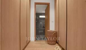 Venda Moradia Le Cannet