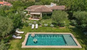 Venda Moradia Le Cannet