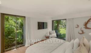 Venda Moradia Le Cannet