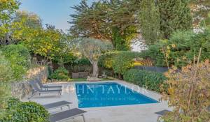 Venda Moradia Le Cannet