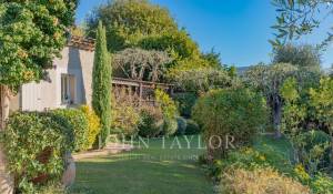 Venda Moradia Le Cannet