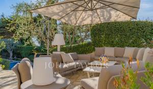 Venda Moradia Le Cannet