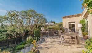 Venda Moradia Le Cannet