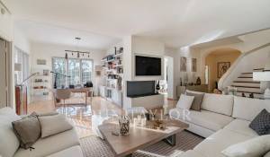 Venda Moradia Le Cannet