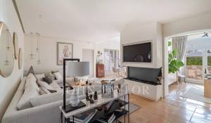 Venda Moradia Le Cannet